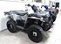 2020 Polaris Sportsman 570 for sale 200809593
